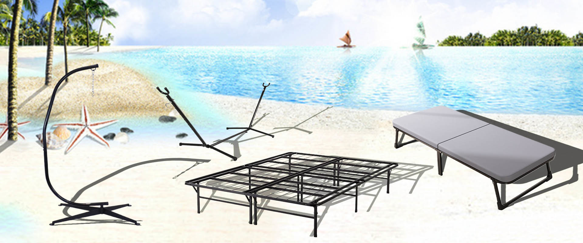 quality Outdoor Wagon Cart factory