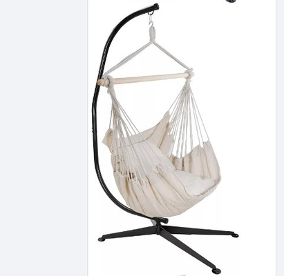Customization Beach Free Standing Hammock Your Ultimate Outdoor Furniture Solution