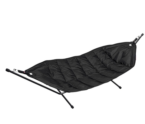 Pawleys Island Large Poolside Hammock Y Mail Packing and Logo Acceptance