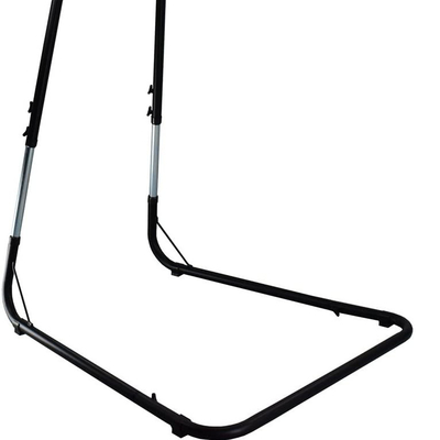 Convenient and Practical Steel Ana Kucagi Sallanabilir for Rooms in Outdoor Furniture