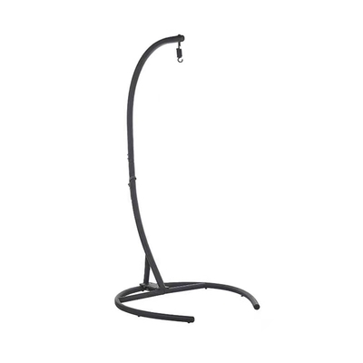 Modern Portable Hammock Chair for Comfortable Outdoor or Indoor Activity Living Room