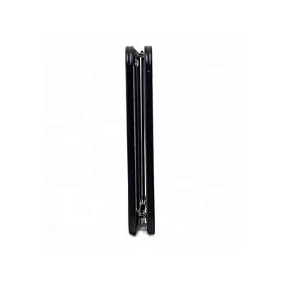 Environmental Protection Hotel Metal Bedframe Modern Design at Your Fingertips