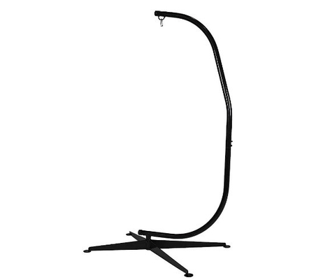 RedSwing FreeStanding Hammock Frame Heavy Duty and Portable for Yard or Patio Comfort