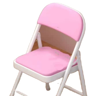 Study Top Materials Stacked Plastic Dining Chairs with Easy Removal Advantage