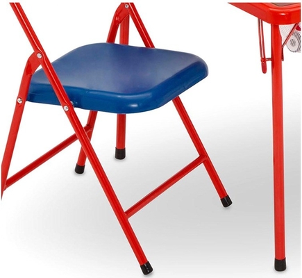 Study Top Materials Stacked Plastic Dining Chairs with Easy Removal Advantage