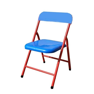 Easy To Move Childs Folding Chair Space Saving For Living Room And Dining Room