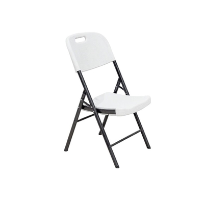 Modern Foldable Preschool Table And Chairs Corrosion Proof For Long Lasting Use