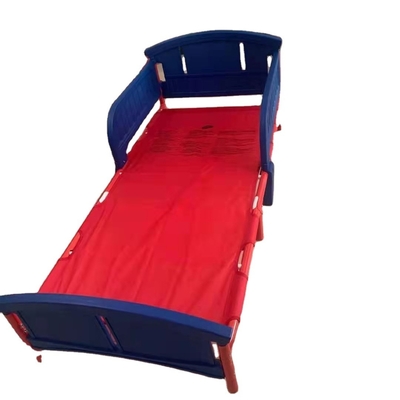 Custom Child Bedroom Furniture Bed With Easy Removal Advantage Customizable Logo