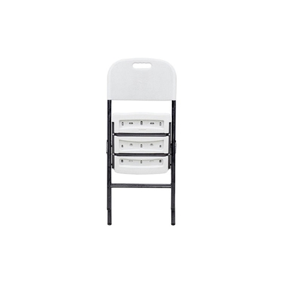 Modern Foldable Preschool Table And Chairs Corrosion Proof For Long Lasting Use