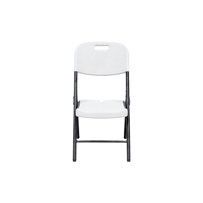 Modern Foldable Preschool Table And Chairs Corrosion Proof For Long Lasting Use