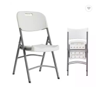 Modern Foldable Preschool Table And Chairs Corrosion Proof For Long Lasting Use