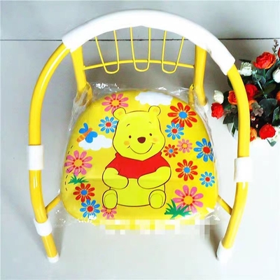 Home Childs Fold Up Chair Customizable Childrens Folding Chairs Cute Style