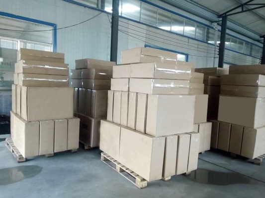 Modern Design Style Customized Foldable Hotel Extra Bed for Versatile Accommodation