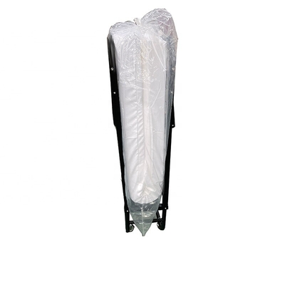 Moveable Single Folding Bed Metal Folded Yes Mail Packing Y Hotel Extra Bed
