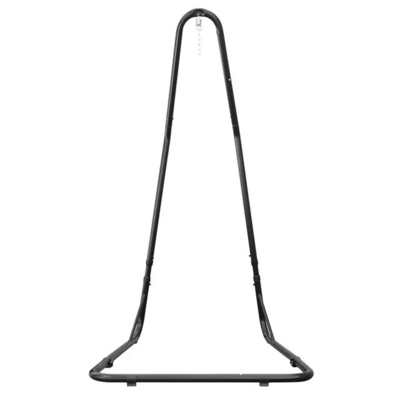 Adjustable Hammock Chair Stand for Hanging Chairs and Swings Qingdao Port Loading