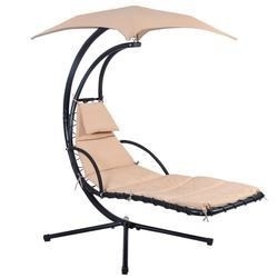 Modern Design Sun Protect Beach Umbrella with Customized Color Preference
