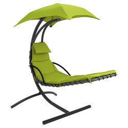 Modern Design Sun Protect Beach Umbrella with Customized Color Preference