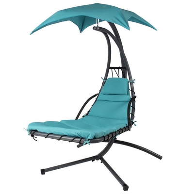 Modern Design Sun Protect Beach Umbrella with Customized Color Preference