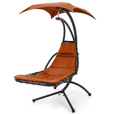 Mail Packing N Sun Umbrella for Easy Collapsible and Sun Protection