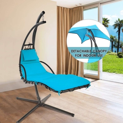 Mail Packing N Sun Umbrella for Easy Collapsible and Sun Protection