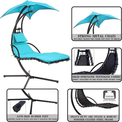 Mail Packing N Sun Umbrella for Easy Collapsible and Sun Protection