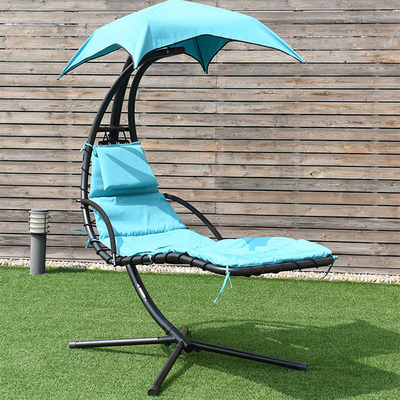 Mail Packing N Sun Umbrella for Easy Collapsible and Sun Protection