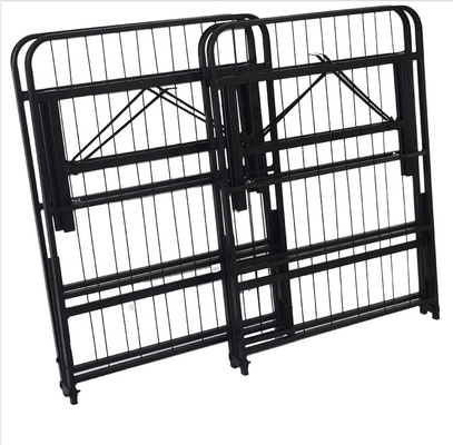 Simple Design Bed Frame And For Home Bed With Y Mail Packing Bedroom Set And Furniture