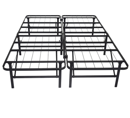 Simple Design Bed Frame And For Home Bed With Y Mail Packing Bedroom Set And Furniture