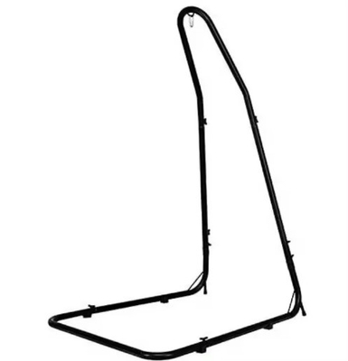 Customized Hammock Stand for Unmatched Camping and Hiking Experience