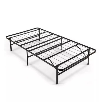 Multipurpose Portable Bed Furniture for Your Bedroom and Home Office