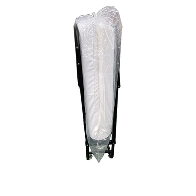 Foldable Modern Design Camas Plegables Baratas for Space Saving Furniture