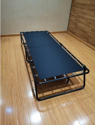 Experience Comfort and Convenience with Our Modern Furniture Folding Bed Foldable