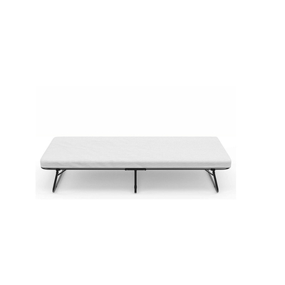 Foldable Health Protection Private Label Furniture Bed Frame with High Functionality