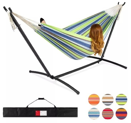 Extra Large Swing for Two Modern Outdoor Furniture Steel Frame Weight Capacity 200kg