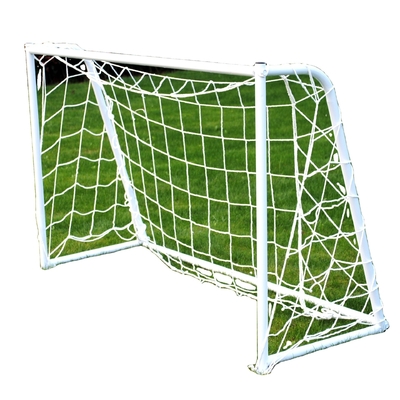 Modern Design Folding Outdoor Extra Strong Durable Soccer Field Nets with Folding