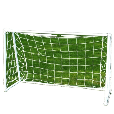 Modern Design Folding Outdoor Extra Strong Durable Soccer Field Nets with Folding