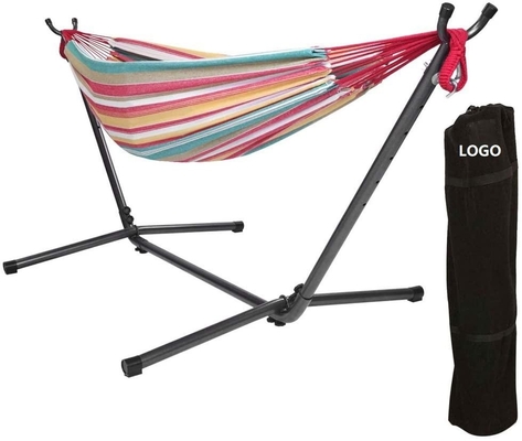 Portable Free Standing Hammock Chair for Outdoor Furniture General Outdoor Activity