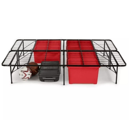 Foldable Extra Guest Bed Rollaway for Comfortable and Convenient Sleeping Arrangement