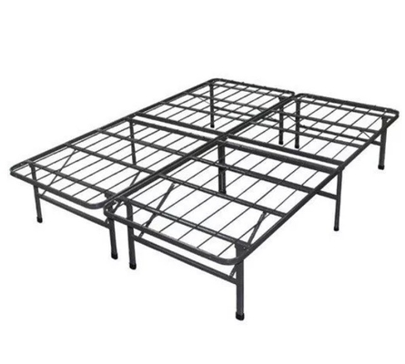 Foldable Extra Guest Bed Rollaway for Comfortable and Convenient Sleeping Arrangement