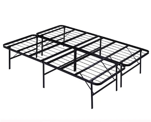 Y Mail Packing Mattress Foundation Box Spring Replacement Platform Bed Foundation