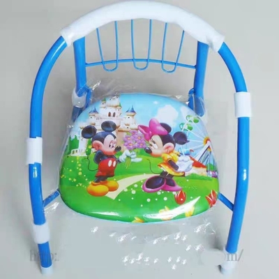 Outdoor Camping Collapsible Wagon Folding Utility Trolley Cart With Adjustable Handle