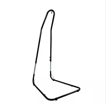 Versatile and Sturdy Hammock Swing Chair With Stand Suitable for Indoor or Outdoor