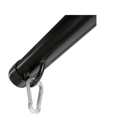 Compact High Capacity C Frame Swing Stand Weather Resistant For Long Term Use