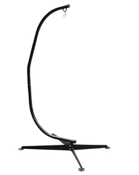 150lbs Weight Capacity C Frame Chair Stand Assembly Required Yes for in Qingdao Port of Loading