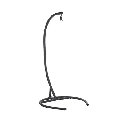 Easy Assembly Durable Wirecutter Hammock Stand For Garden Set Up To 150kg