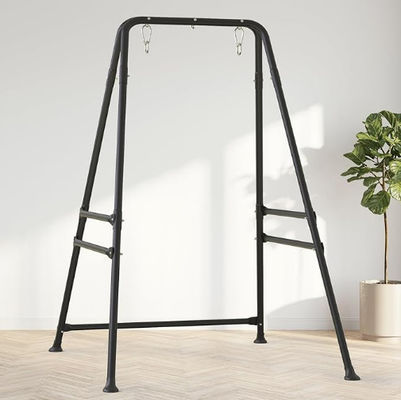 Package Includes Soft And Comfortable Hammock Swing Chair for Relaxation in Home Furniture