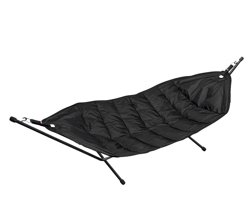 Pawleys Island Large Poolside Hammock Y Mail Packing and Logo Acceptance