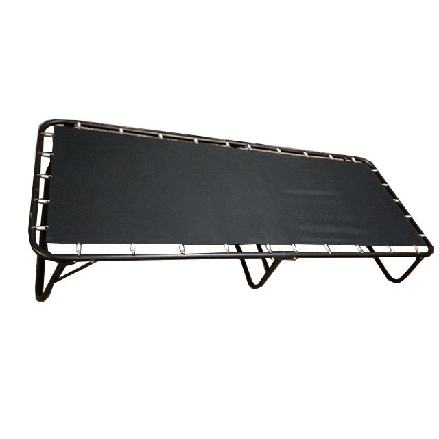 Foldable Portable Garden Bed for Camping Outdoor Modern Design Style Mail Packing Y