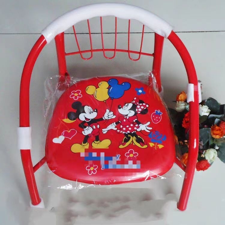 Home Childs Fold Up Chair Customizable Childrens Folding Chairs Cute Style