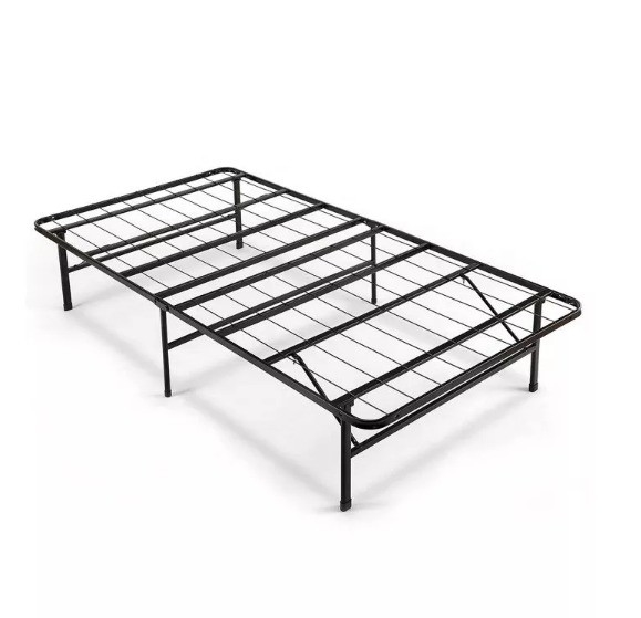 Multipurpose Portable Bed Furniture for Your Bedroom and Home Office